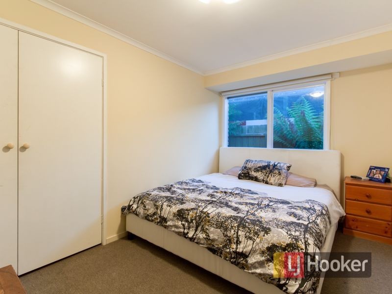 53 Pound Road, Hampton Park VIC 3976