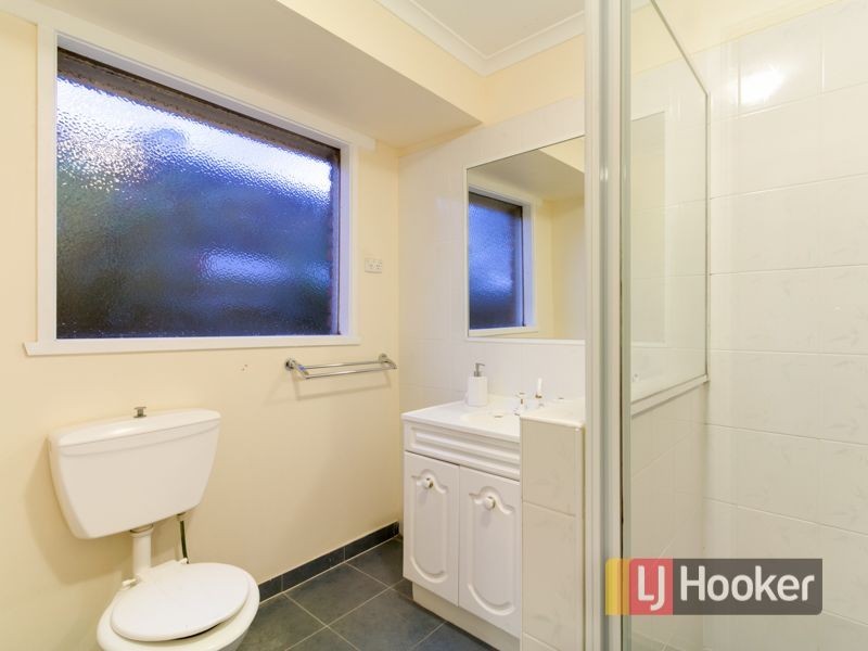 53 Pound Road, Hampton Park VIC 3976