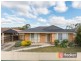 62 The Parkway, Hampton Park VIC 3976