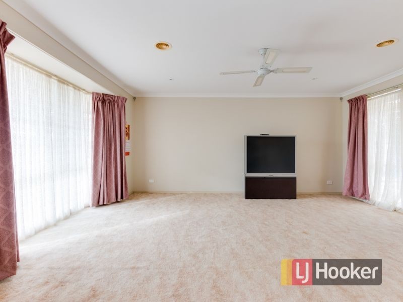 62 The Parkway, Hampton Park VIC 3976