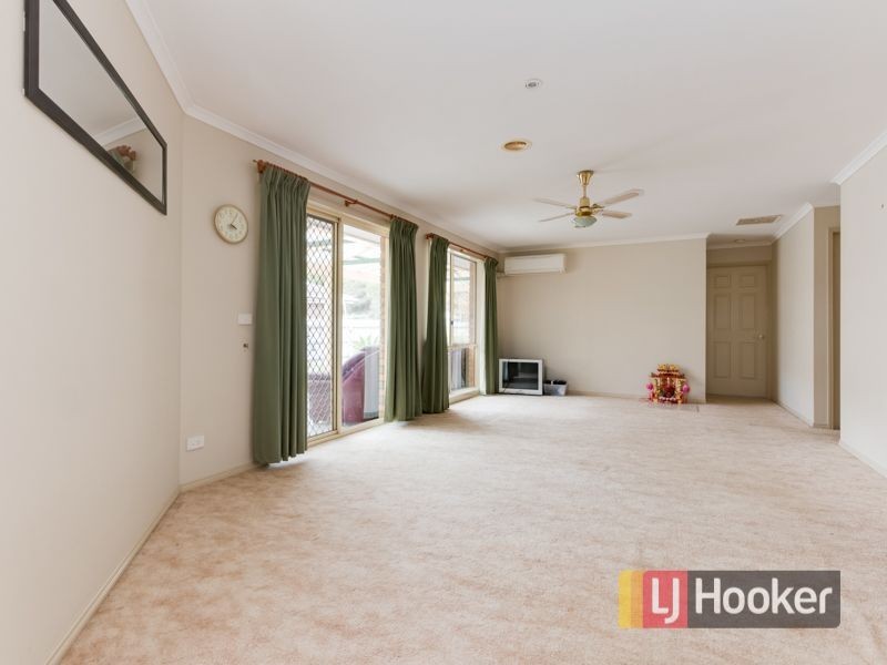 62 The Parkway, Hampton Park VIC 3976