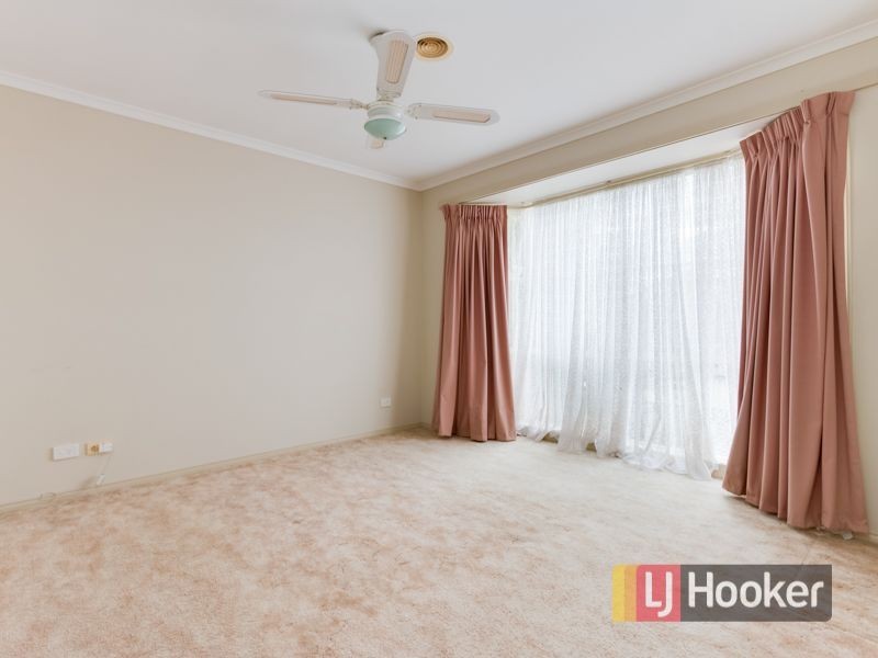 62 The Parkway, Hampton Park VIC 3976