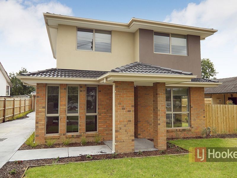 1/152 Power Road, Doveton VIC 3177