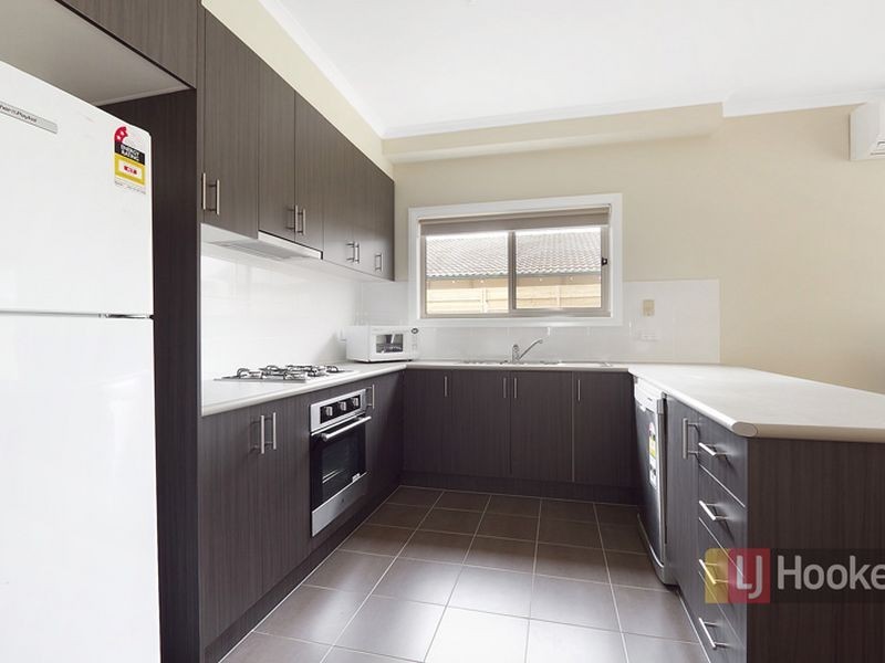 1/152 Power Road, Doveton VIC 3177