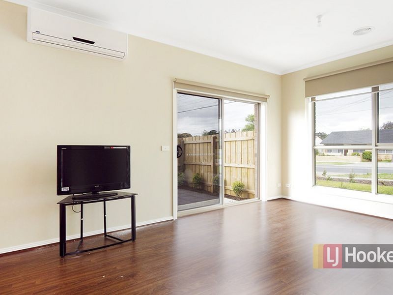 1/152 Power Road, Doveton VIC 3177