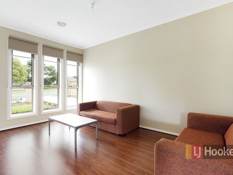 1/152 Power Road, Doveton VIC 3177