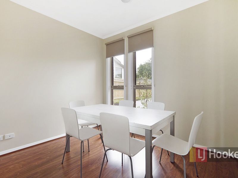 1/152 Power Road, Doveton VIC 3177