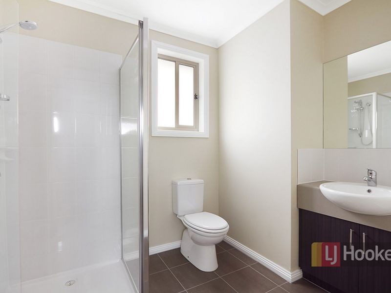 1/152 Power Road, Doveton VIC 3177