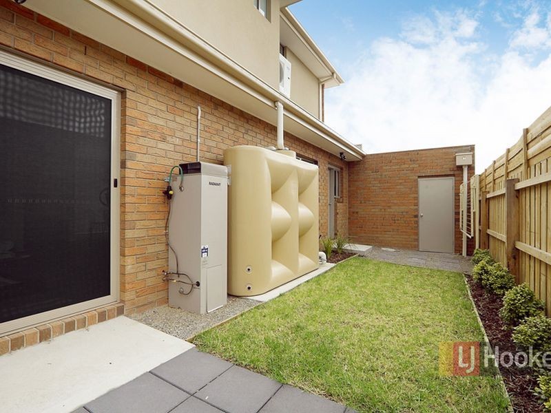 1/152 Power Road, Doveton VIC 3177