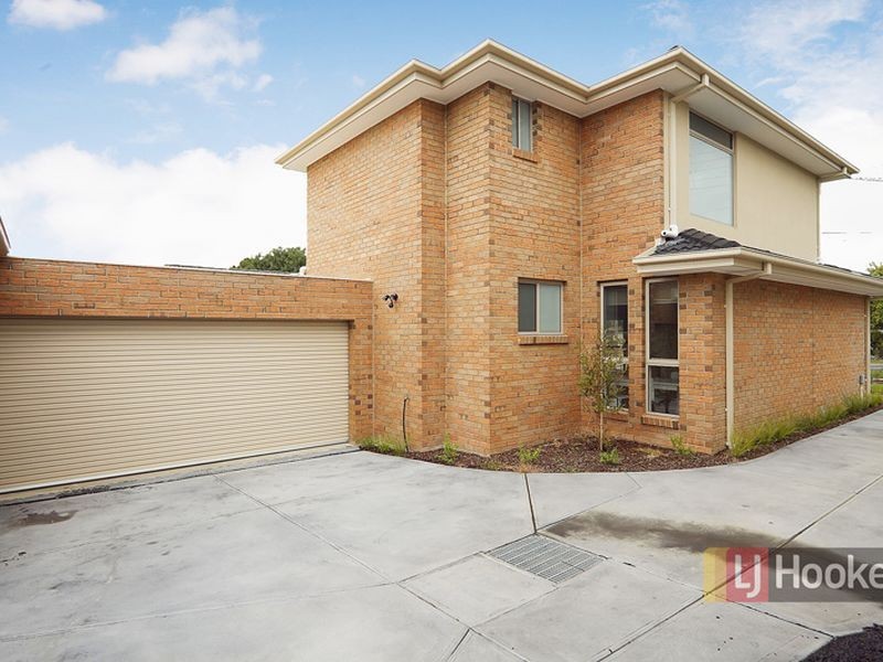 1/152 Power Road, Doveton VIC 3177