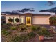 6 Sugarbush Drive, Lynbrook VIC 3975