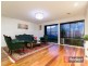 6 Sugarbush Drive, Lynbrook VIC 3975