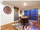 6 Sugarbush Drive, Lynbrook VIC 3975