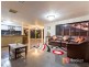 6 Sugarbush Drive, Lynbrook VIC 3975