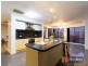 6 Sugarbush Drive, Lynbrook VIC 3975