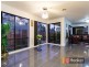 6 Sugarbush Drive, Lynbrook VIC 3975