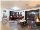 6 Sugarbush Drive, Lynbrook VIC 3975