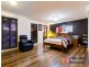 6 Sugarbush Drive, Lynbrook VIC 3975