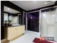 6 Sugarbush Drive, Lynbrook VIC 3975