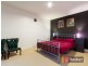 6 Sugarbush Drive, Lynbrook VIC 3975