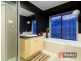 6 Sugarbush Drive, Lynbrook VIC 3975