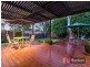 6 Sugarbush Drive, Lynbrook VIC 3975