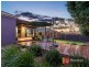 6 Sugarbush Drive, Lynbrook VIC 3975