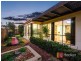 6 Sugarbush Drive, Lynbrook VIC 3975