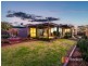 6 Sugarbush Drive, Lynbrook VIC 3975
