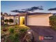 6 Sugarbush Drive, Lynbrook VIC 3975