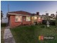 19 Photinia Street, Doveton VIC 3177