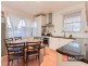 19 Photinia Street, Doveton VIC 3177