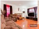 19 Photinia Street, Doveton VIC 3177