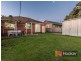 19 Photinia Street, Doveton VIC 3177