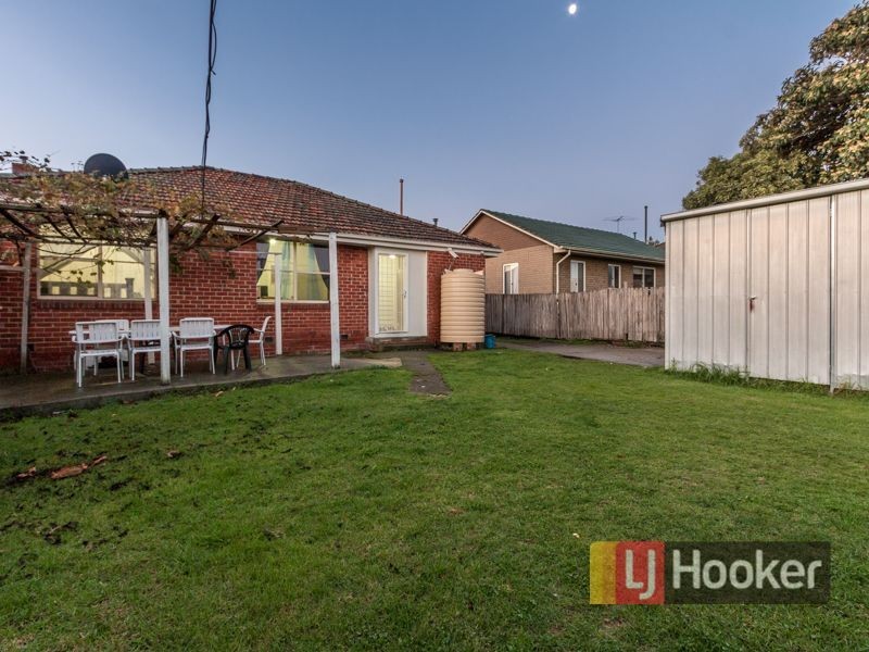 19 Photinia Street, Doveton VIC 3177