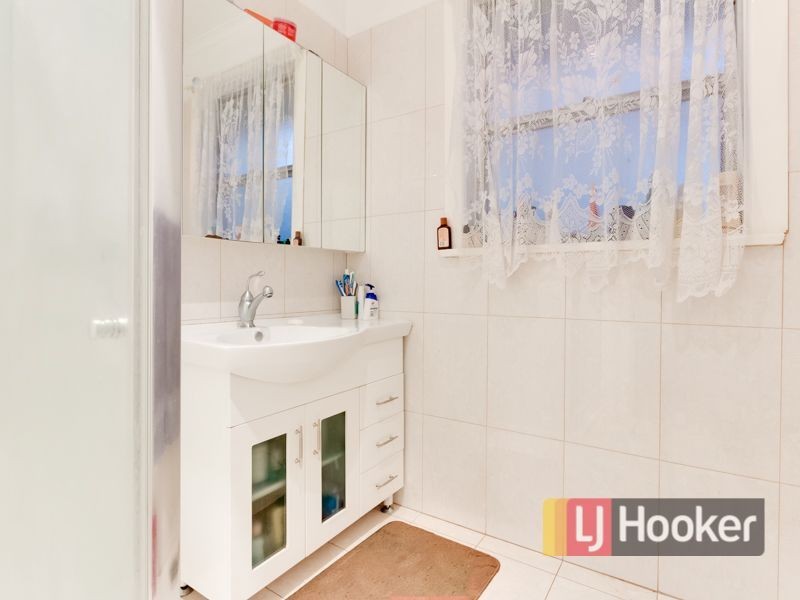 19 Photinia Street, Doveton VIC 3177