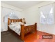 19 Photinia Street, Doveton VIC 3177