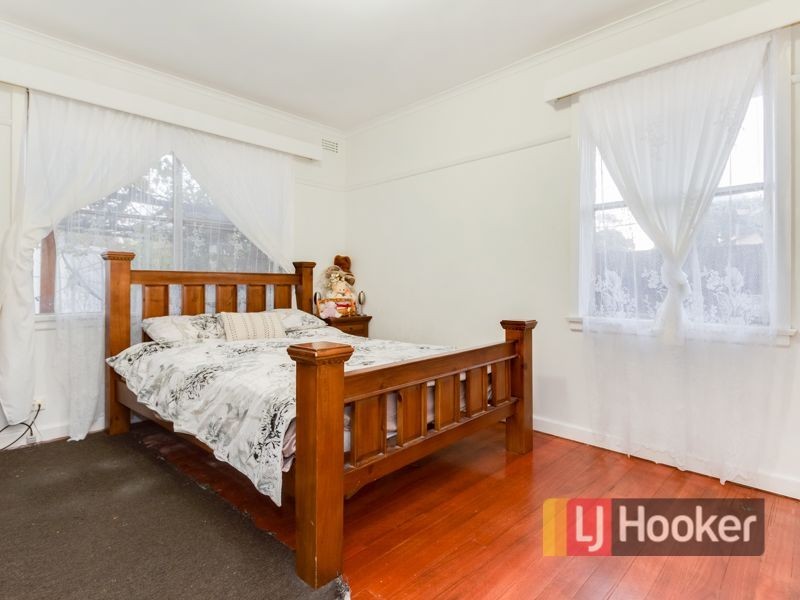 19 Photinia Street, Doveton VIC 3177