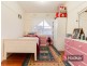 19 Photinia Street, Doveton VIC 3177