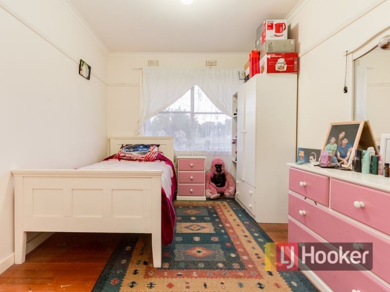 19 Photinia Street, Doveton VIC 3177