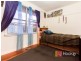 19 Photinia Street, Doveton VIC 3177