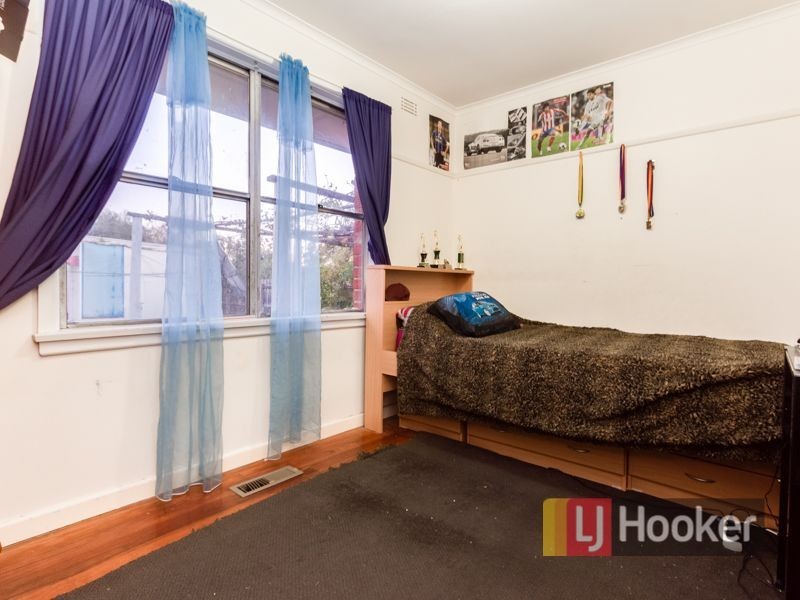 19 Photinia Street, Doveton VIC 3177