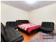 19 Photinia Street, Doveton VIC 3177