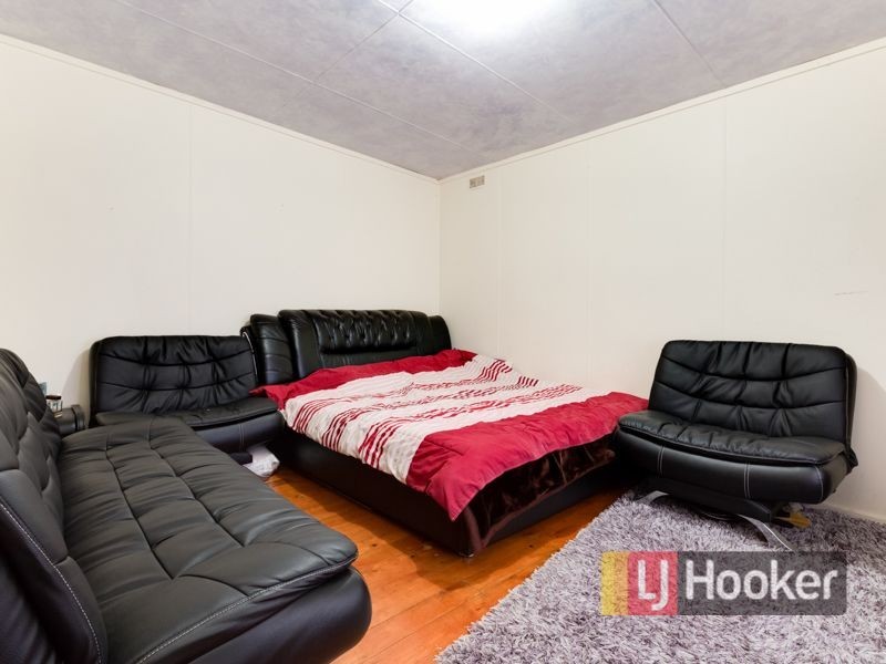 19 Photinia Street, Doveton VIC 3177