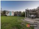 19 Photinia Street, Doveton VIC 3177