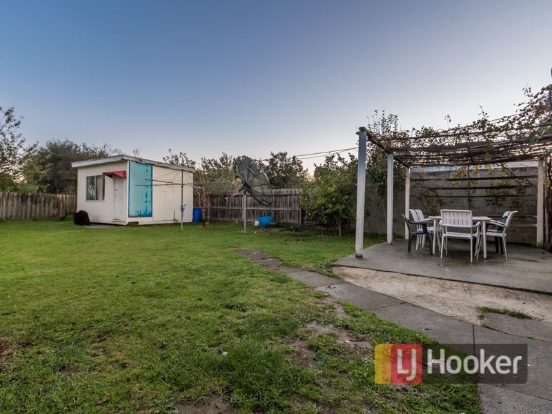 19 Photinia Street, Doveton VIC 3177