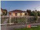 19 Photinia Street, Doveton VIC 3177