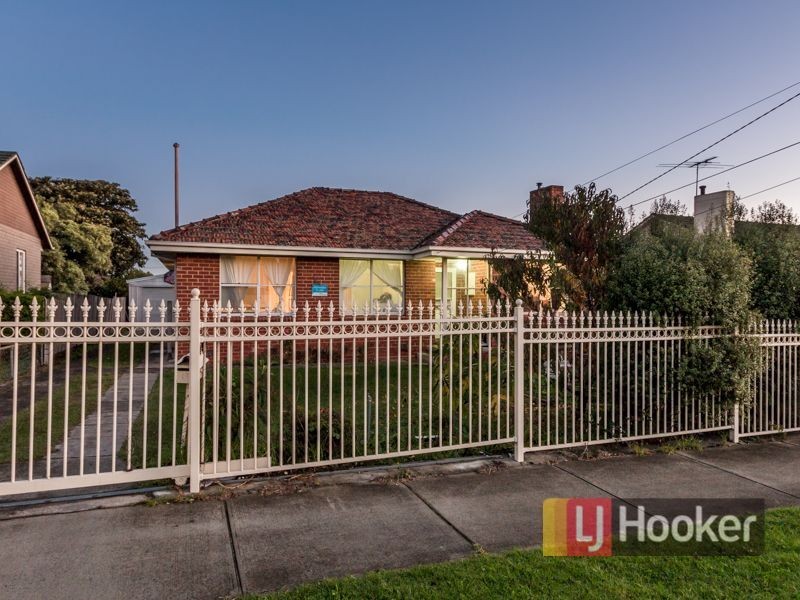 19 Photinia Street, Doveton VIC 3177