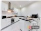 15/66 Hallam Road, Hampton Park VIC 3976