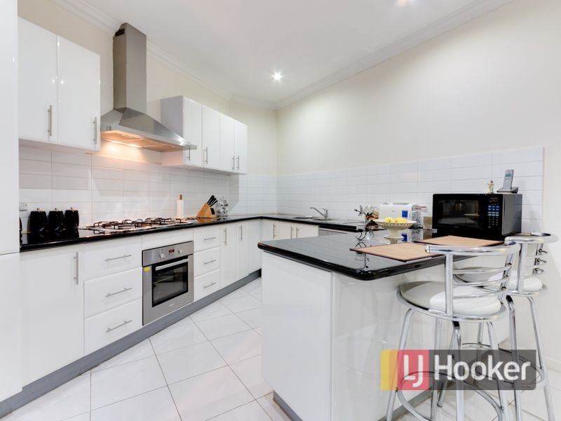 15/66 Hallam Road, Hampton Park VIC 3976